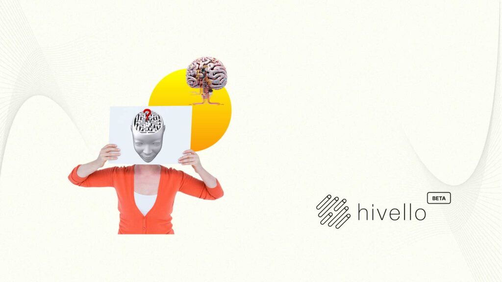 Hivello + AIxblock: Decentralized AI Meets Simplified Node Management