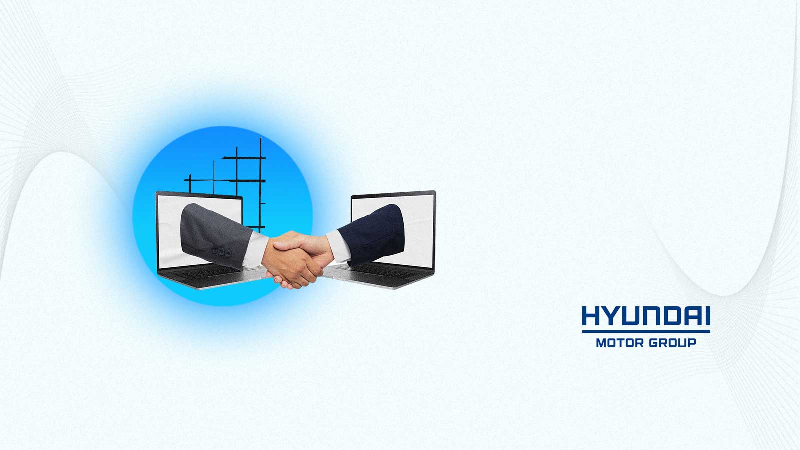 Hyundai Motor Group Partners with NVIDIA to Accelerate AI Solutions for Mobility