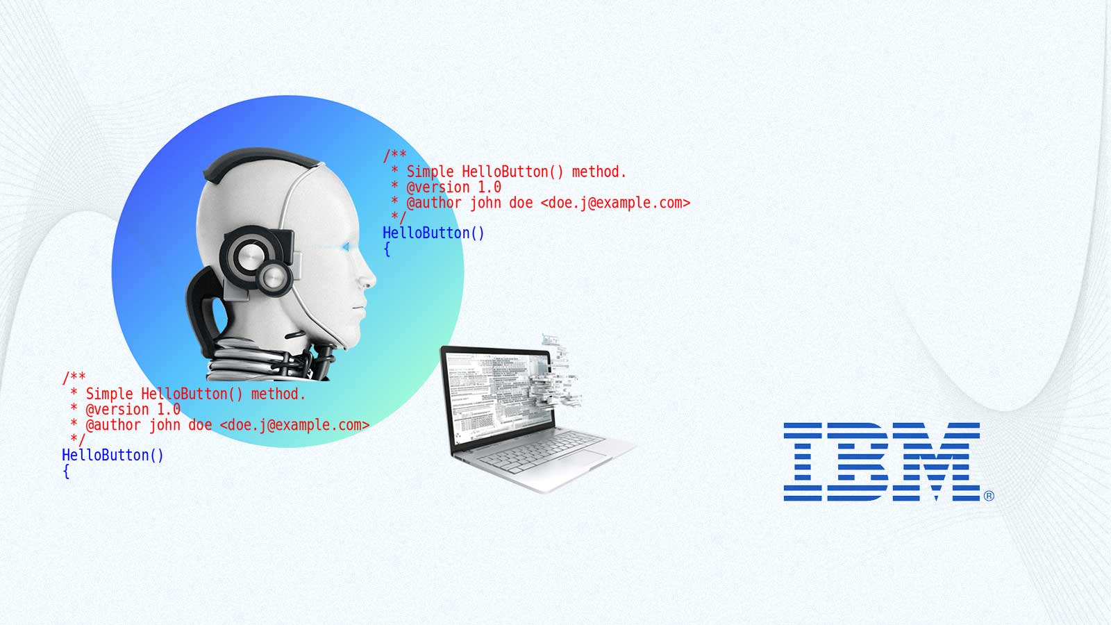 IBM to Acquire Applications Software Technology LLC to Enhance Oracle Expertise