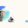 IDrive Enhances Cloud Drive with New File Creation, Editing and Preview Features for Office Files