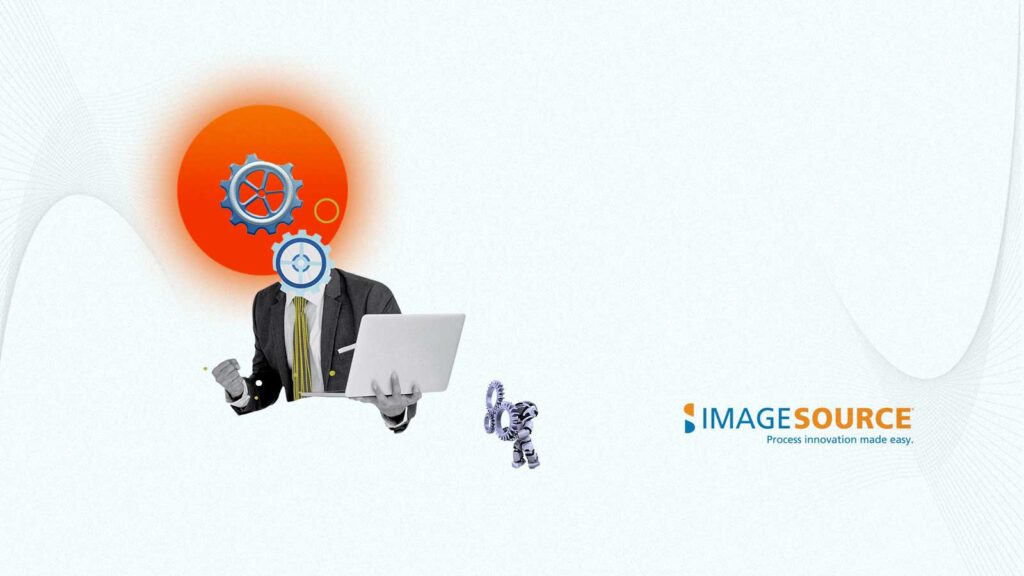 ImageSource Announces New Business Unit Focused on AI-Centric Process Innovation