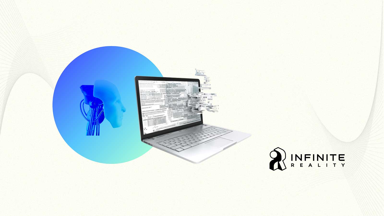 Infinite Reality to Acquire Virtual Shopping Platform Obsess