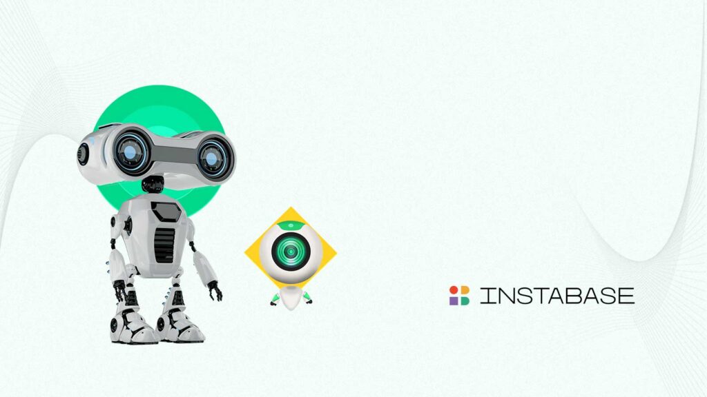 Instabase Announces $100 Million Series D