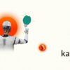 Karat Acquires Byteboard to Pioneer the Future of Talent Evaluation