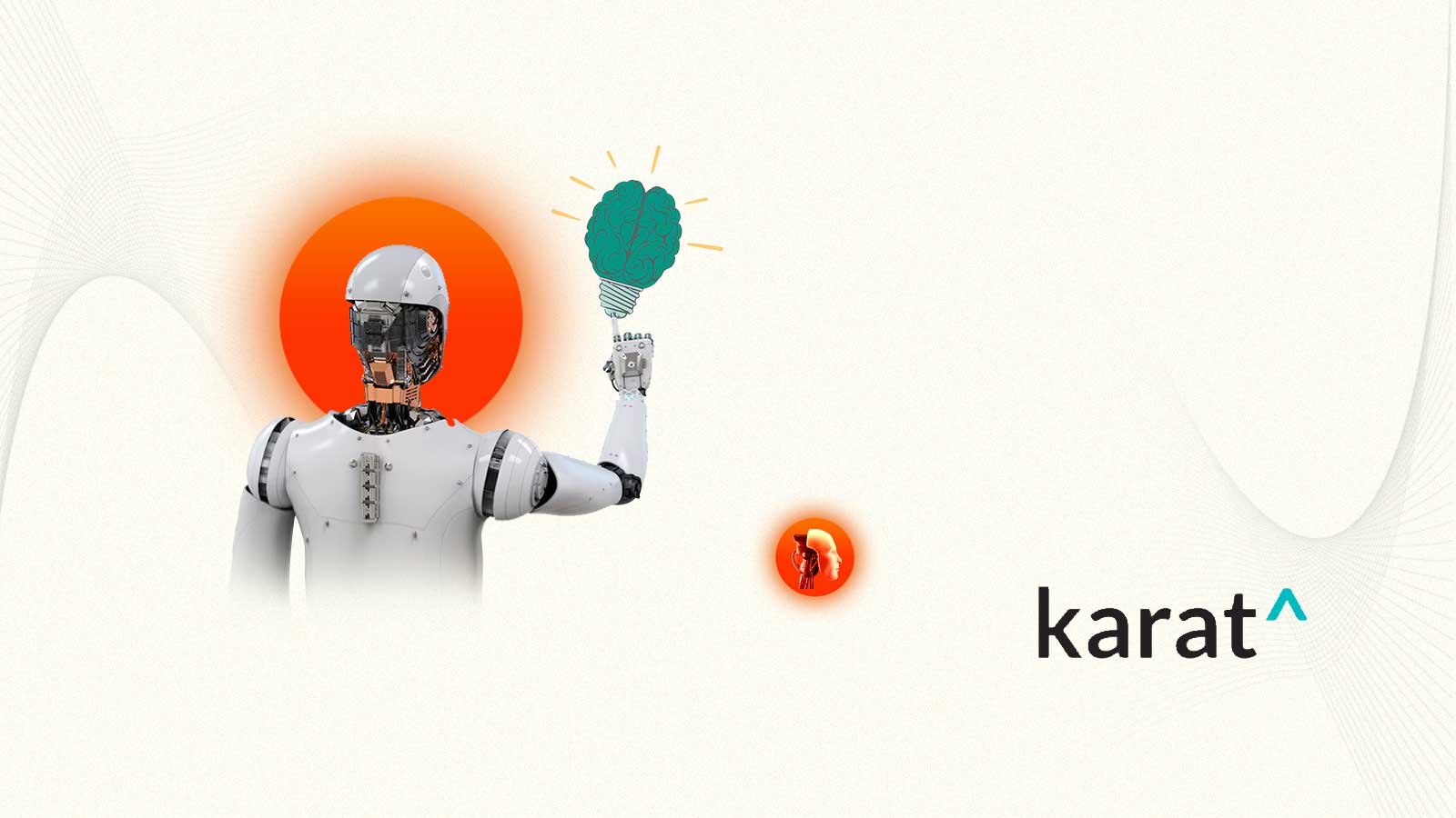 Karat Acquires Byteboard to Pioneer the Future of Talent Evaluation