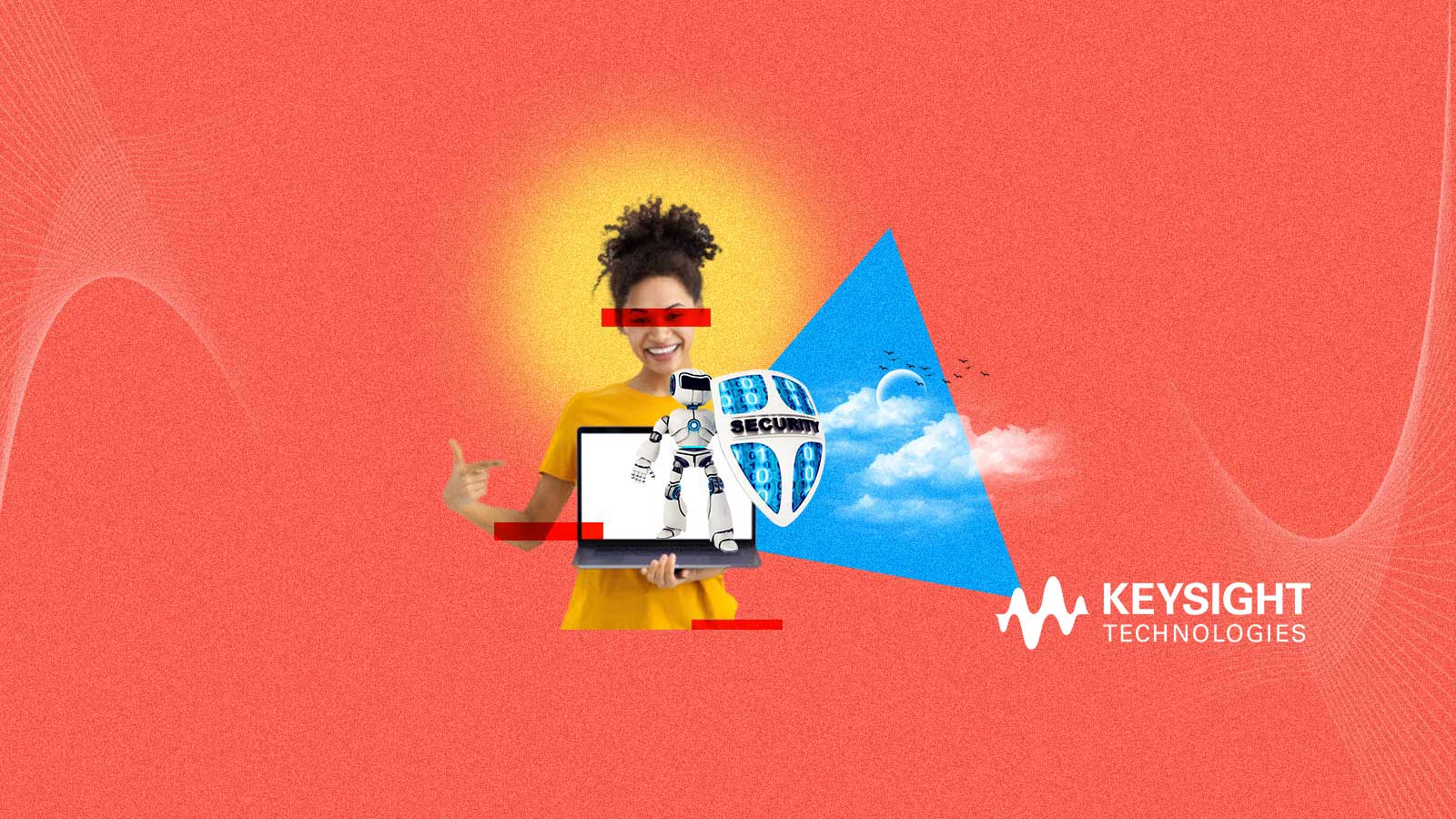 Keysight Unveils Complete LPDDR6 Solution for Memory Design & Test Workflows