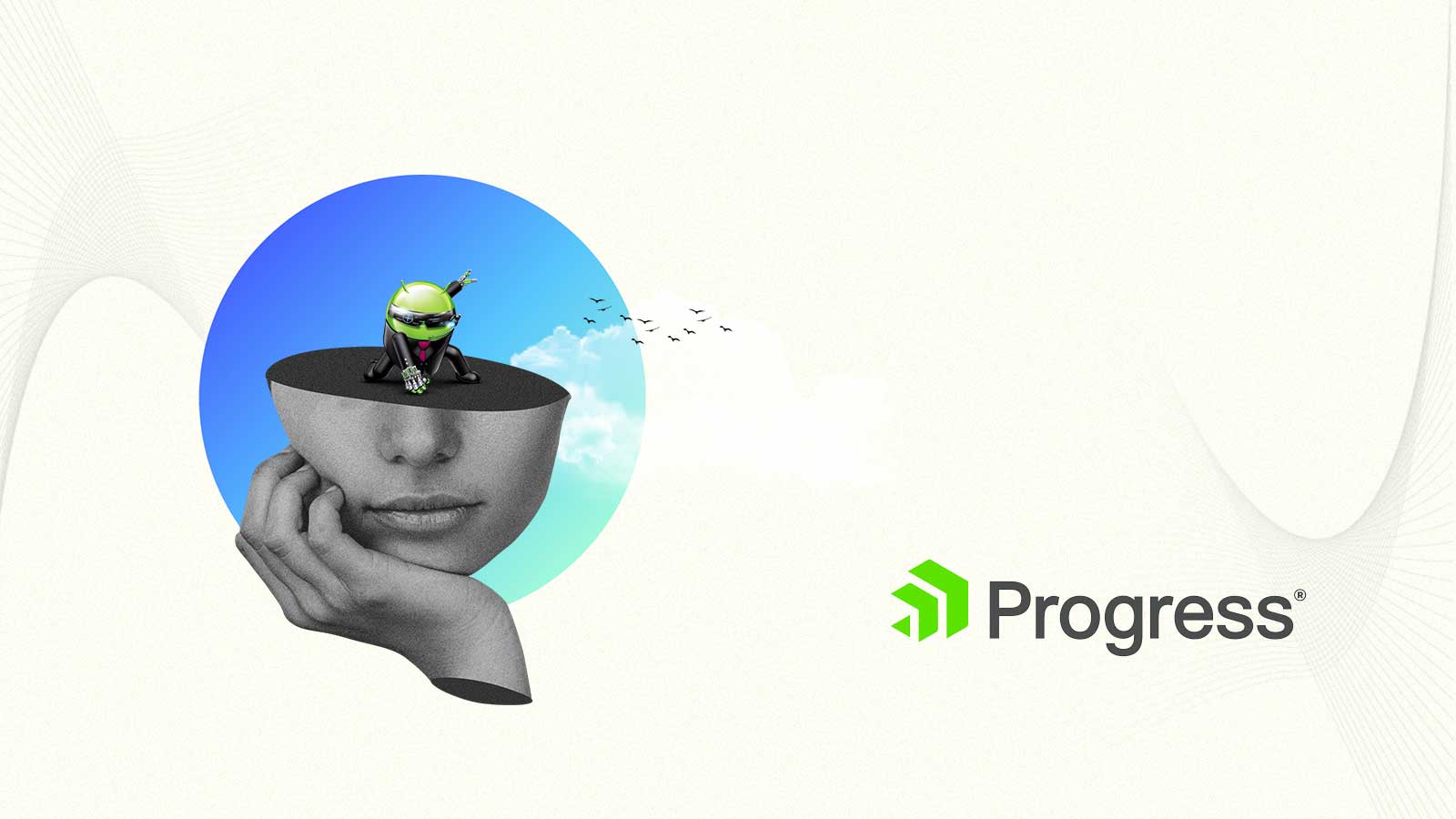 Progress Data Cloud Launch Accelerates AI and Digital Transformation