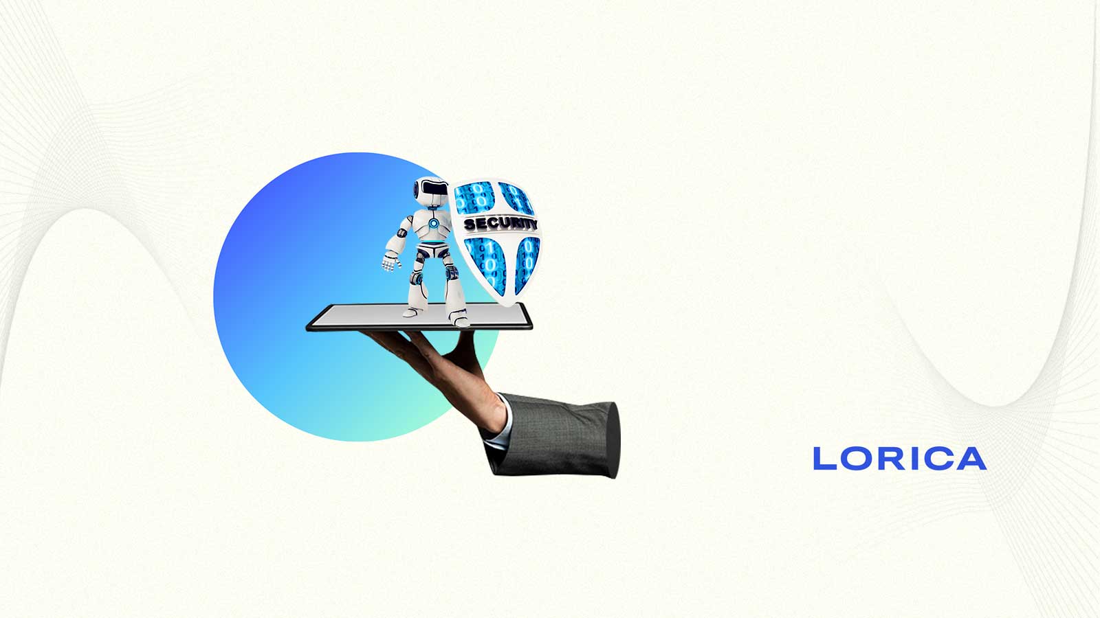 Lorica Appoints Marcella Arthur as CEO for Privacy-Enhancing AI Innovation