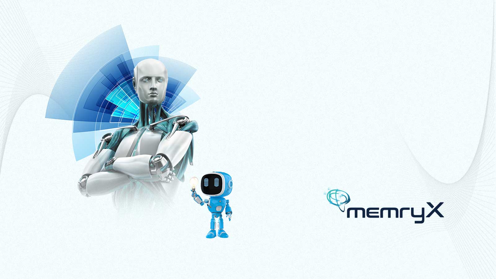 MemryX and Variscite Partner to Enhance Edge AI Solutions