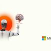 Microsoft Launches $5 Million AI for Good Open Call Grant Program to Drive Change in Washington State