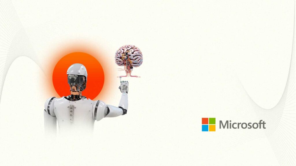 Microsoft Launches $5 Million AI for Good Open Call Grant Program to Drive Change in Washington State