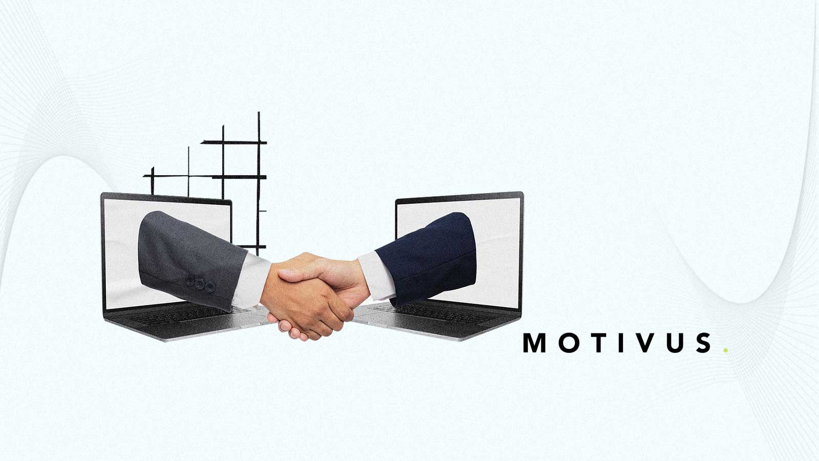 Motivus Achieves Microsoft Solution Partner Designation