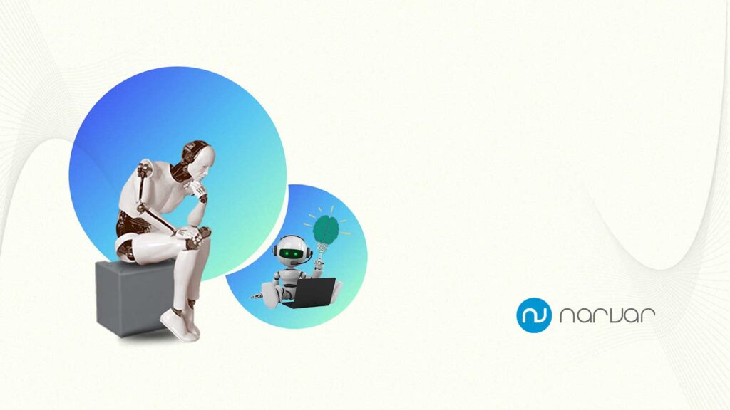 Narvar Launches IRIS: AI-Powered Future of Post-Purchase, with Narvar Assist as First Solution