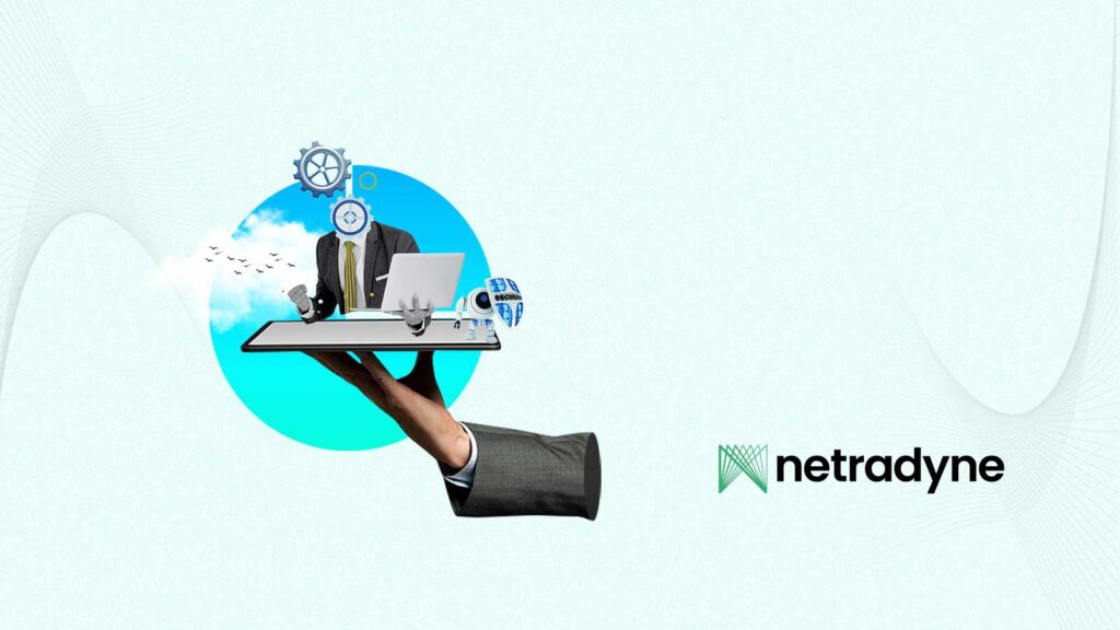 Netradyne Raises $90 Million in Series D Funding Led by Point72 Private Investments