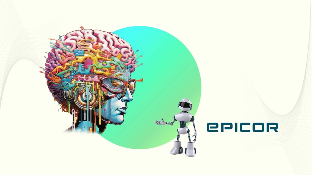 Epicor Prism Vertical AI Agents Revolutionize Frontline Workers' Access to Enterprise Intelligence