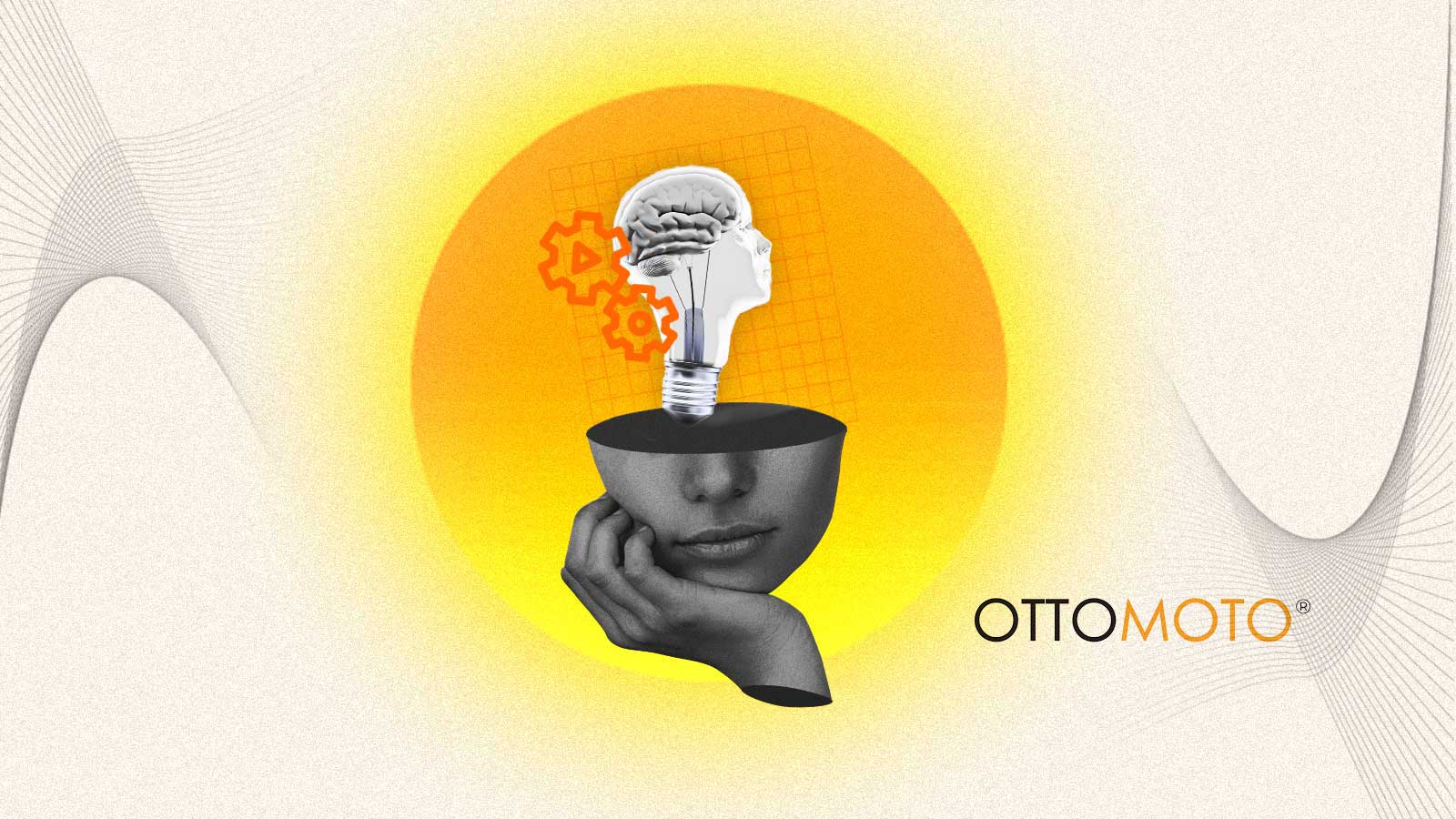 OTTOMOTO Partners with Algebrik AI to Enhance Embedded Lending with AI-Driven Insights