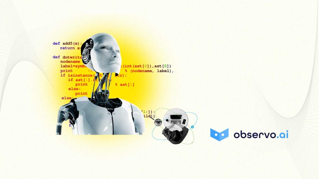 Observo AI Secures $15 Million to Tackle Data Overload with Agentic AI Data Pipelines