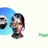 PagerDuty Report: Majority of CIOs and CTOs See Agentic AI as Key to Future IT Operations