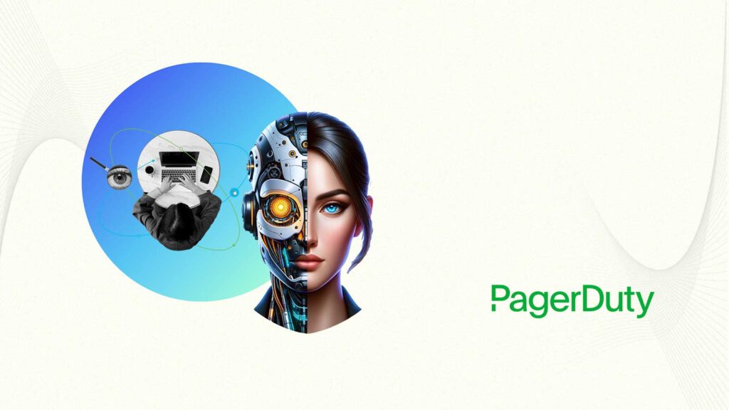 PagerDuty Report: Majority of CIOs and CTOs See Agentic AI as Key to Future IT Operations