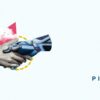 Pison and STMicroelectronics Announce Timex as Neural Sensor Partner for Neurocognitive Wearables