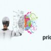 Pricefx Leads AI Innovation with New Copilot in Latest Pricing Platform Release