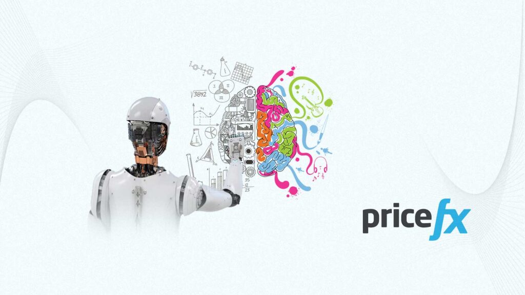 Pricefx Leads AI Innovation with New Copilot in Latest Pricing Platform Release