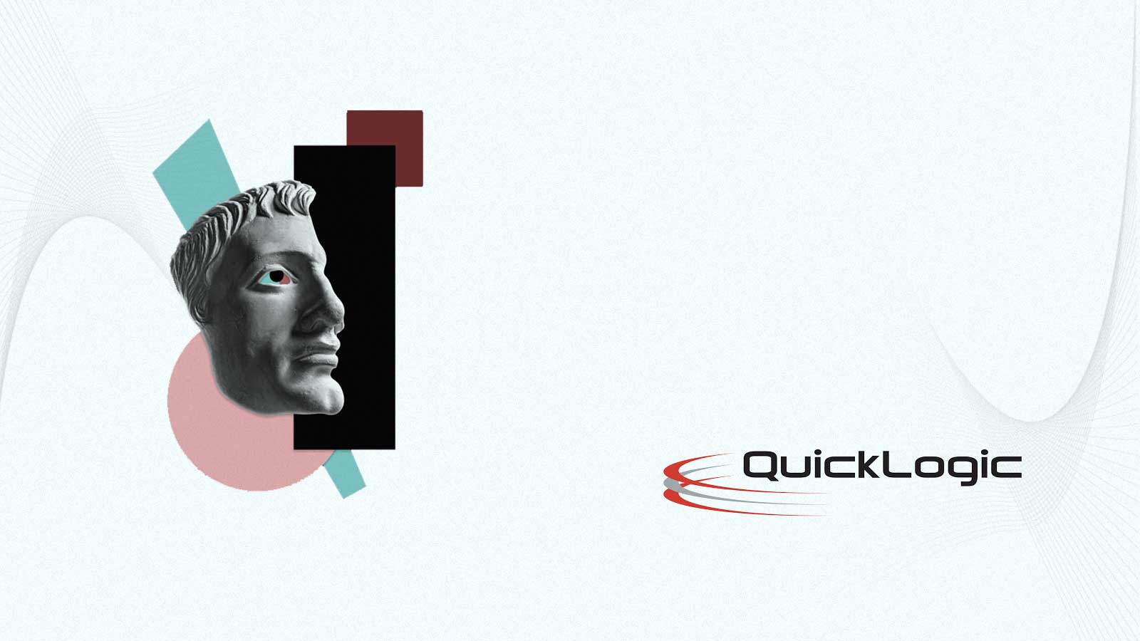 QuickLogic Announces Strategic Process for SensiML