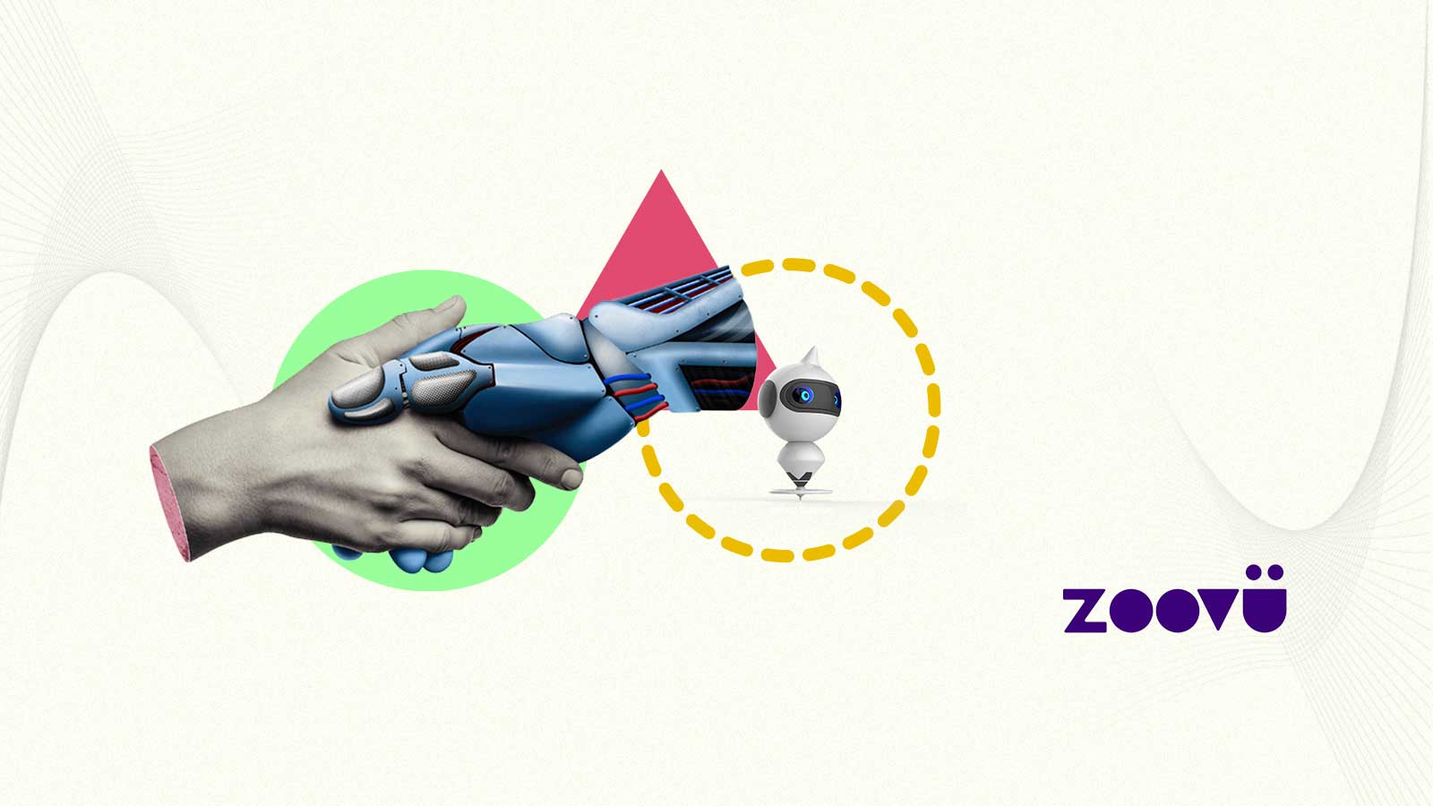 Zoovu & Euronics Partner to Drive AI Revolution in European and Middle Eastern Retail