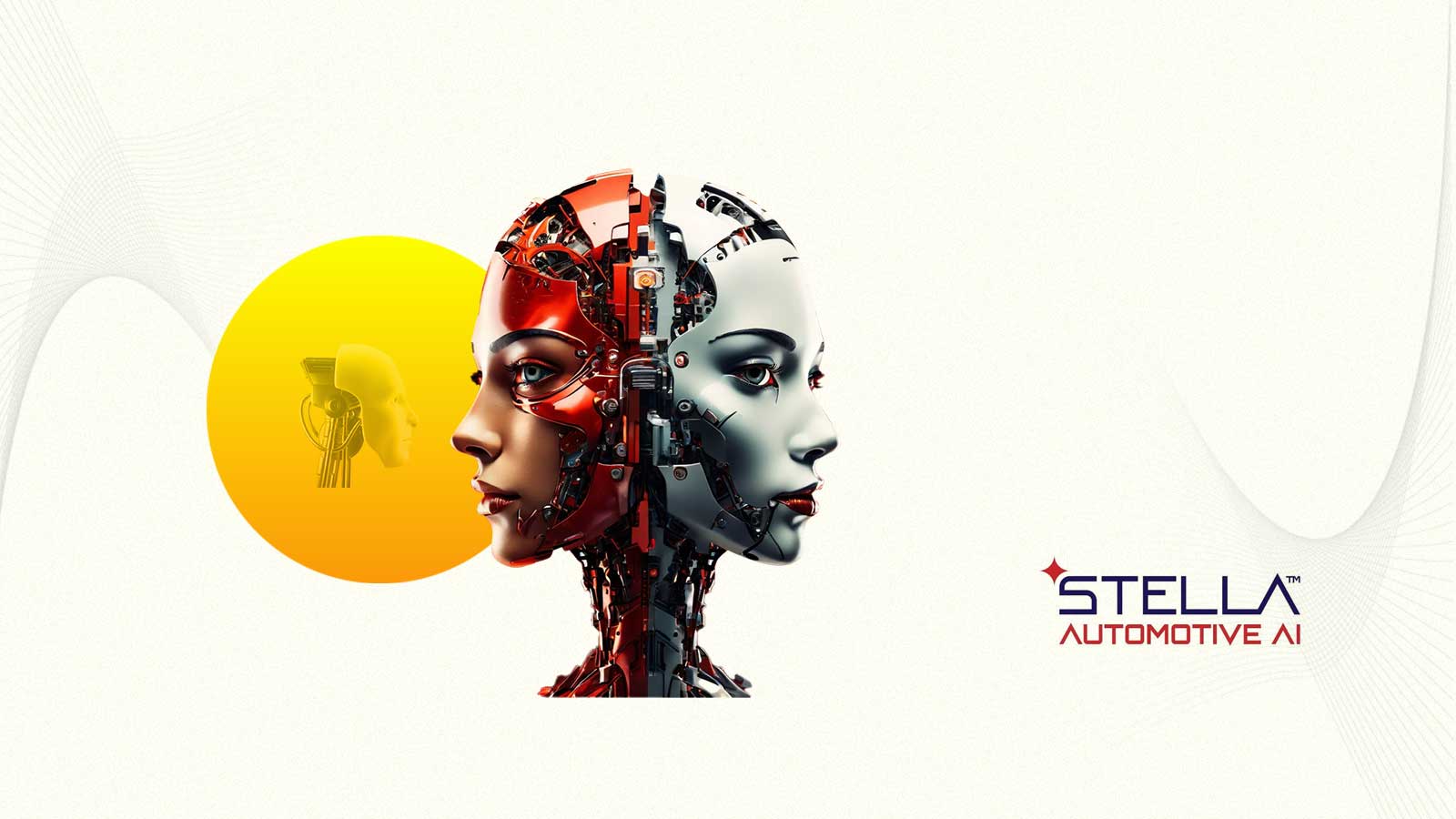 STELLA AI Selected to Join GM IMR DDS Program