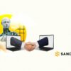 SandboxAQ and Google Cloud Partner to Accelerate Quantitative AI for Enterprise