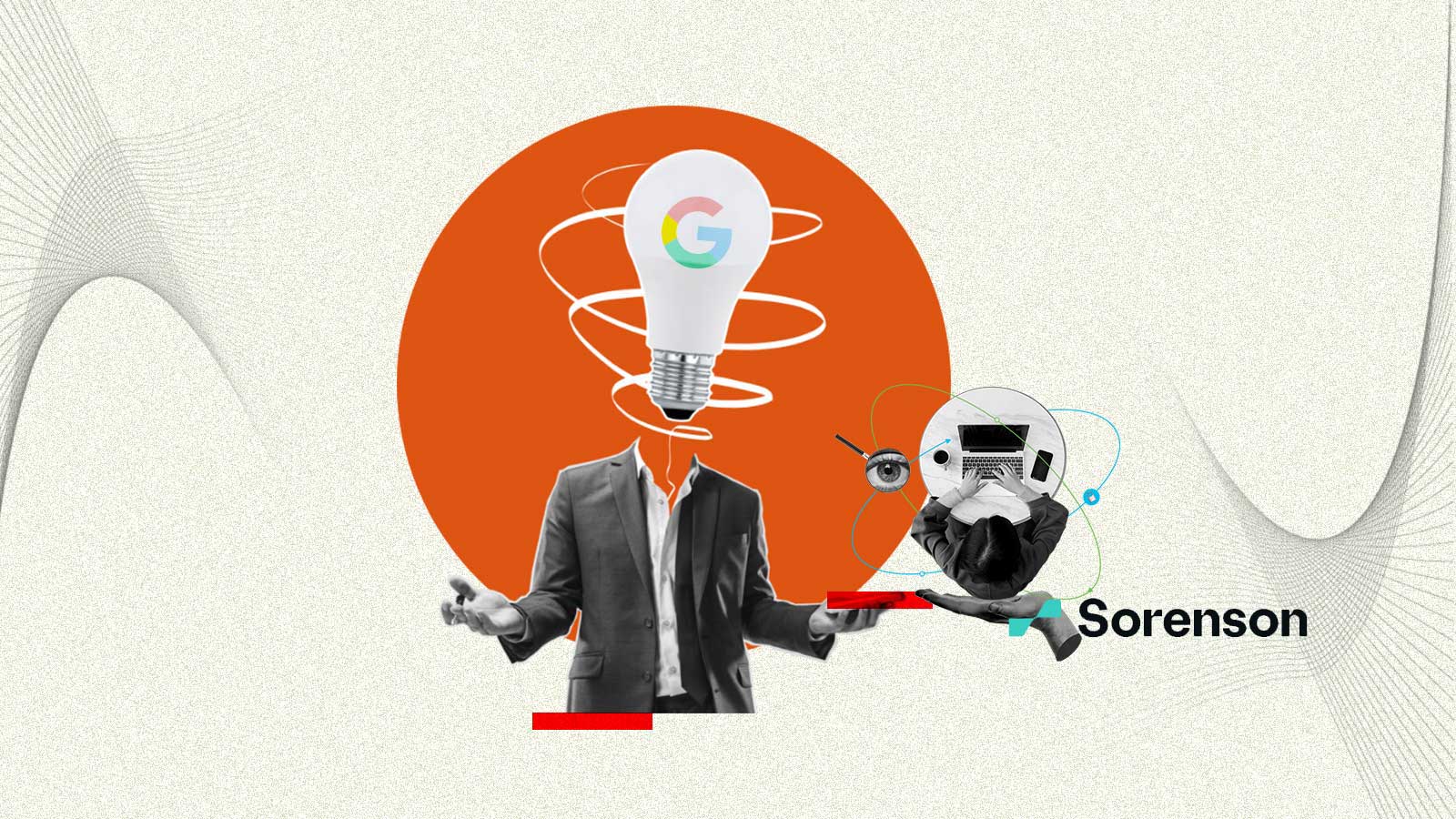 Sorenson Acquires OmniBridge and Hand Talk to Develop Automated Sign Language Translation Capabilities