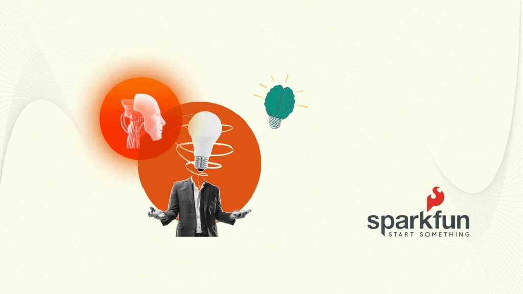 SparkFun Electronics Partners with 3D Printing Nerd to Expand Access to Experiential Robotics Platform