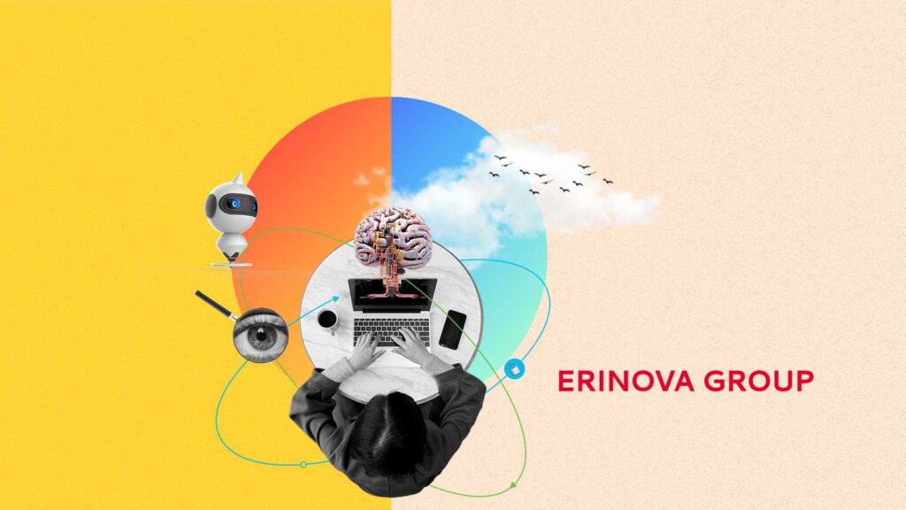 Swedish Tech Company Launches Wireless Condition-Based Lubrication System with AI App Monitoring