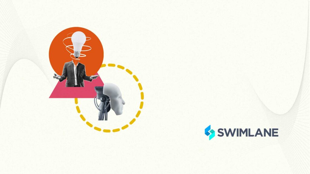 Swimlane Releases the First Private Agentic AI SecOps Companion