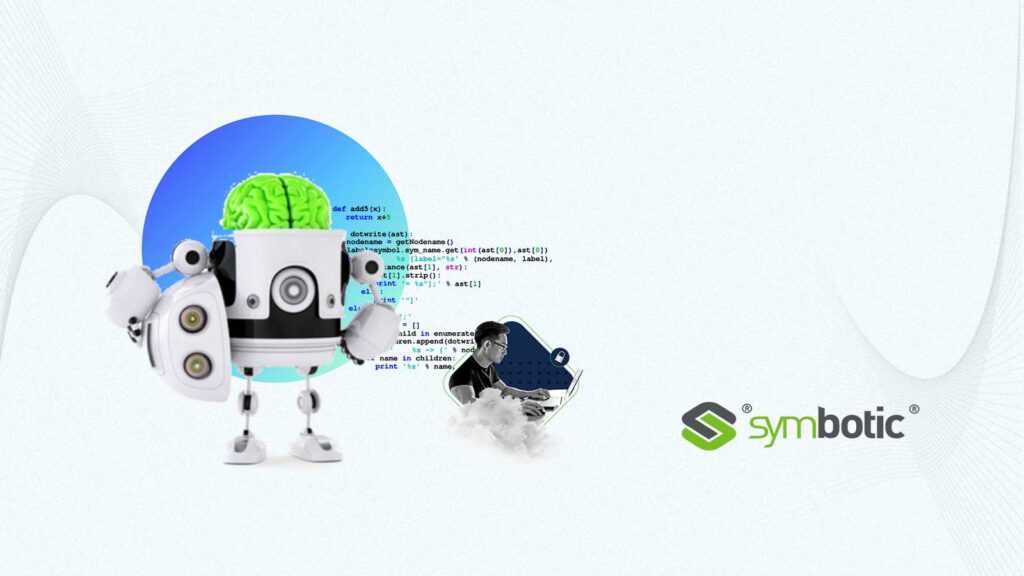 Symbotic to Acquire Walmart’s Advanced Systems and Robotics Business