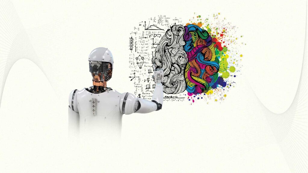 Synaptics Accelerates Edge AI Strategy with New Broadcom Agreement