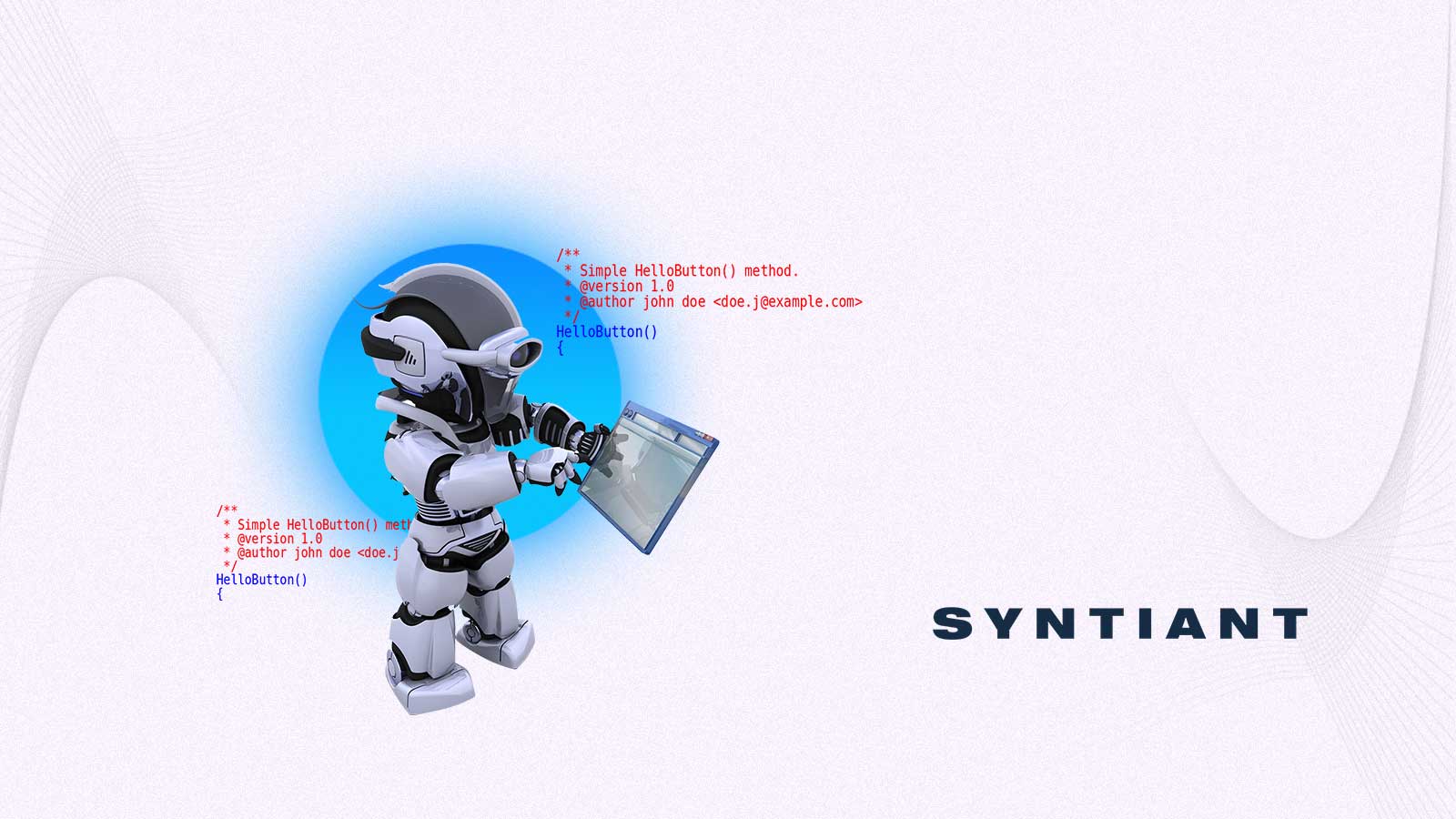 Syntiant to Showcase Sensor and Edge AI Innovations at CES 2025