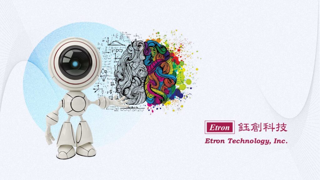 Taiwanese Companies Leverage Hardware Expertise to Innovate in Smart Mobility