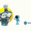 TeraSignal Showcases Intelligent Re-Drivers for AI Infrastructure at DesignCon 2025