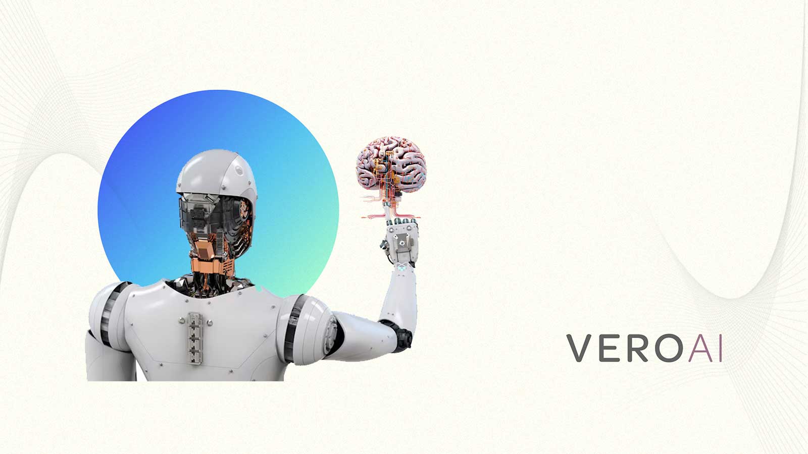 Vero AI Marks Transformative Year Leading Enterprises to Optimize AI, Minimize Risk, and Streamline Compliance