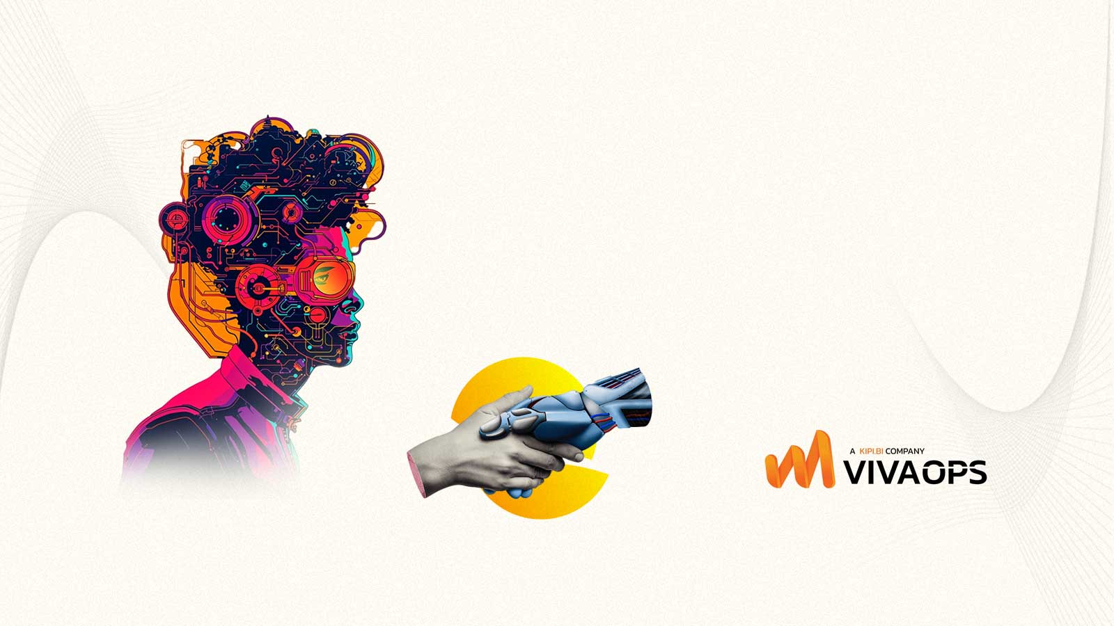 VivaOps Achieves GitLab Select and Professional Services Partner Status