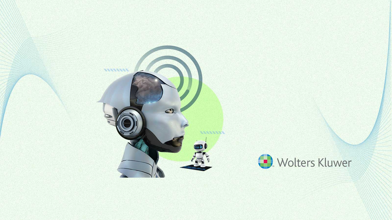 Wolters Kluwer Brings GenAI-Driven CCH AnswerConnect to CCH iFirm in Canada