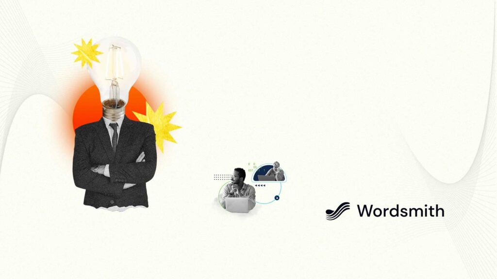 Wordsmith AI Transforms Legal Reporting: Due Diligence in Hours, Not Months