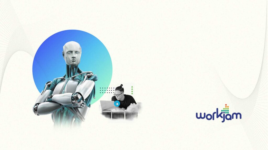 WorkJam Adds AI Chatbot and Livestream Video to Empower Frontline Workforce