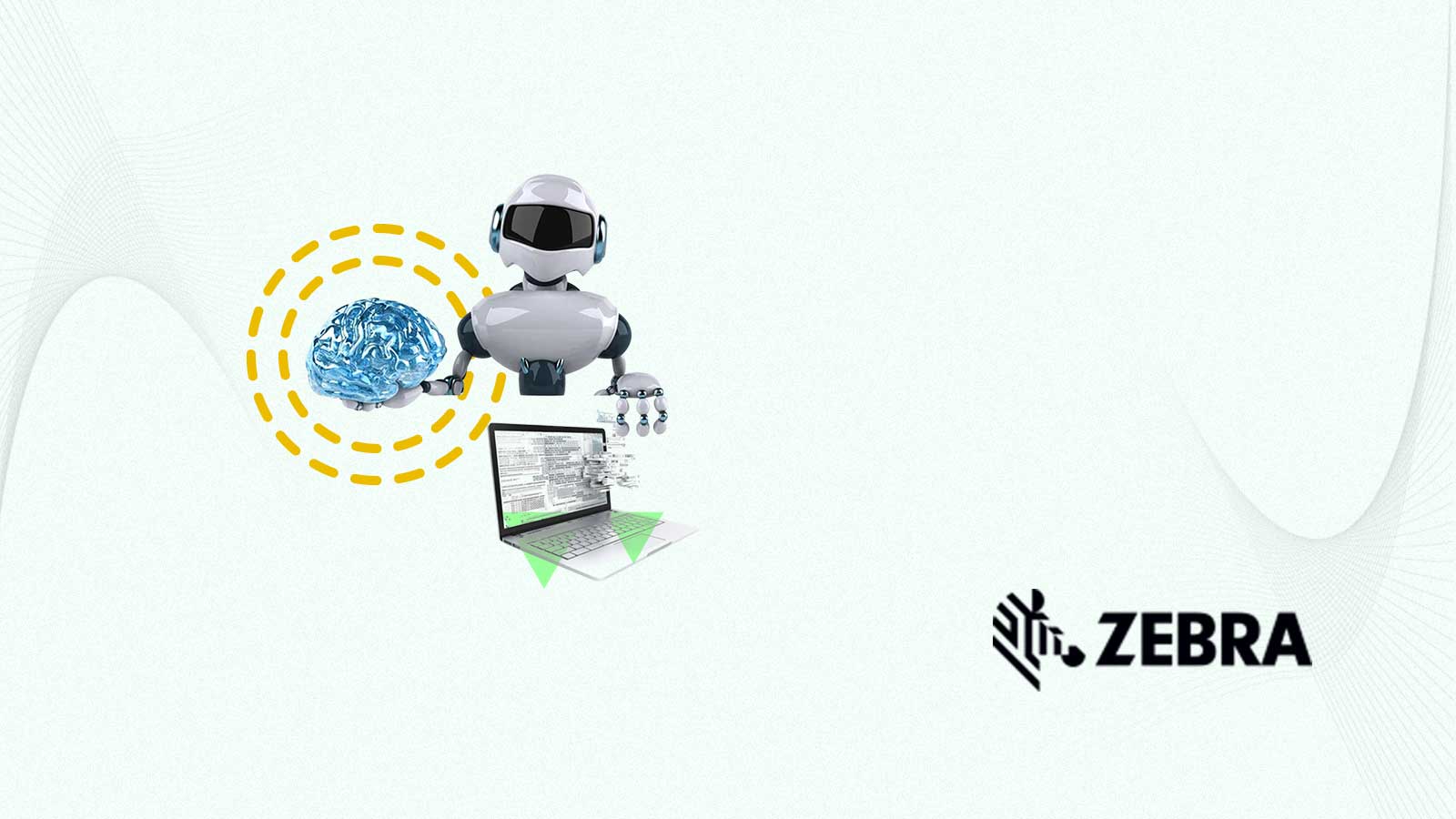 Zebra Technologies Unveils AI Solutions to Empower Retail Operations