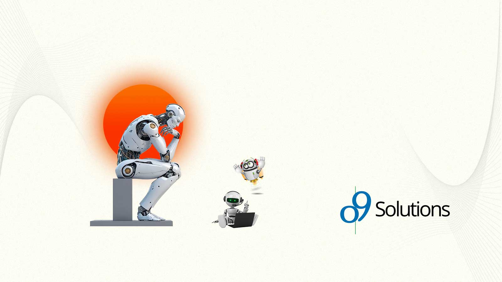 o9 Announces First GenAI Pilot Program in Production with Leading Client