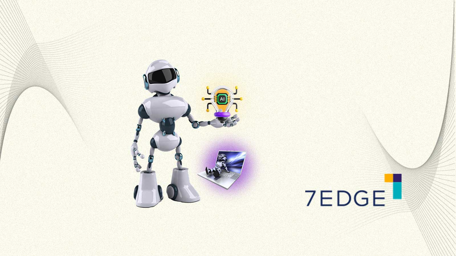 7EDGE Leverages AWS Lambda to Accelerate Serverless Innovation