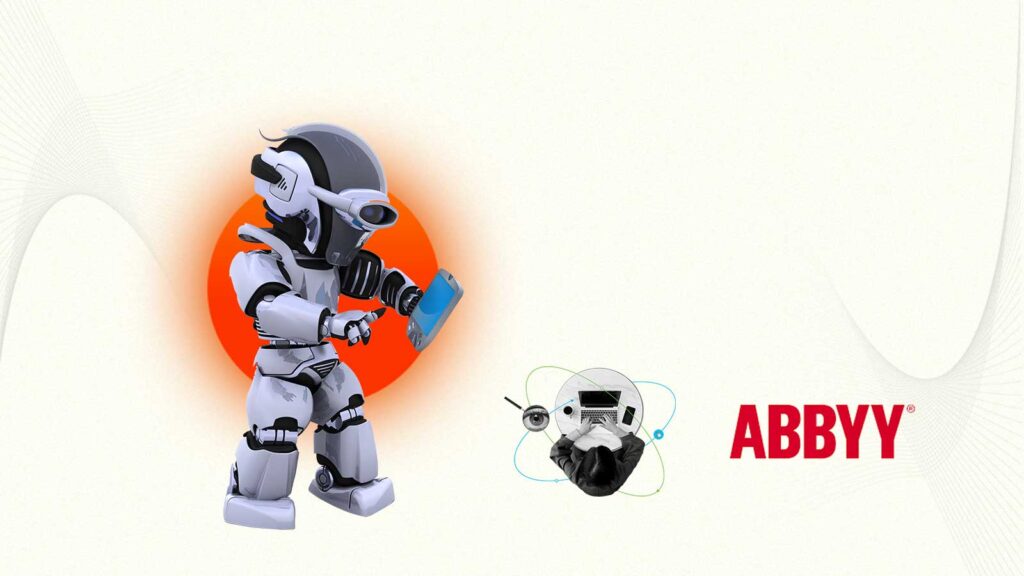 ABBYY Launches 2025 AI Summit to New Cities