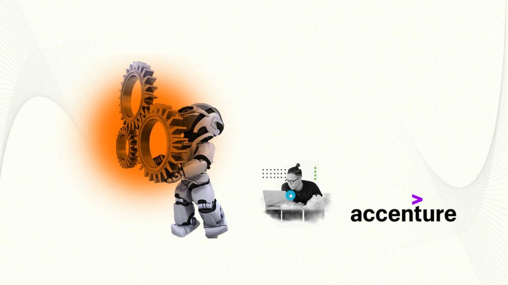 Accenture to Acquire Staufen AG, Boosting Operational Excellence in Manufacturing and Supply Chain