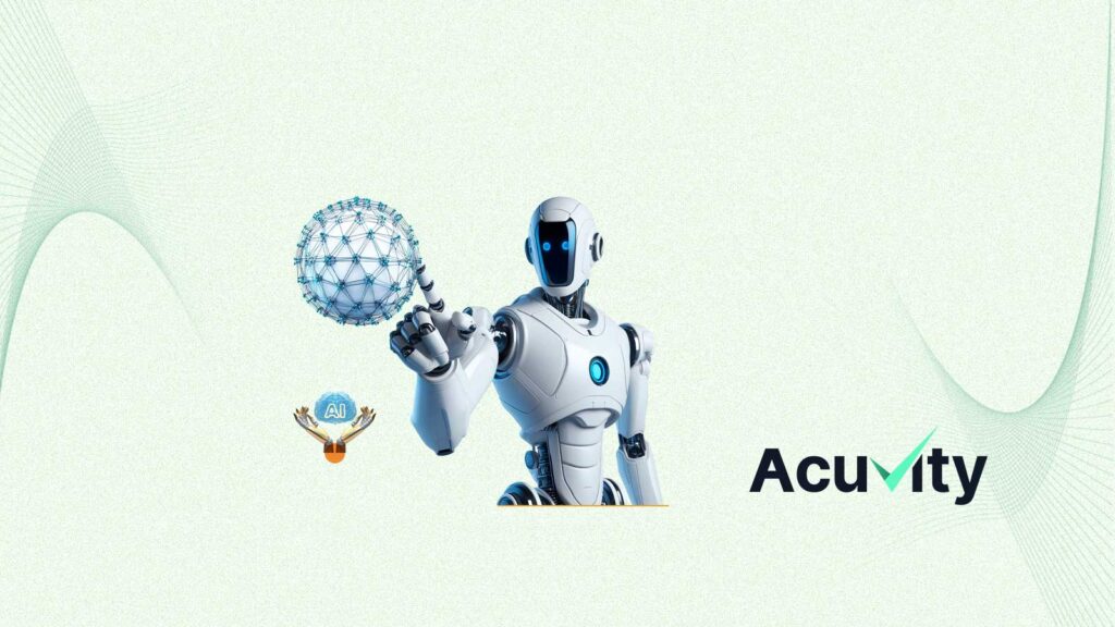 Acuvity Accelerates Global Reach with New Regional Office in Europe